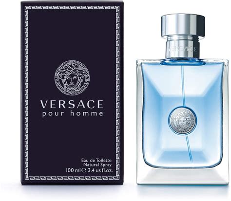 versace perfume 3.4 oz|Versace perfume superdrug.